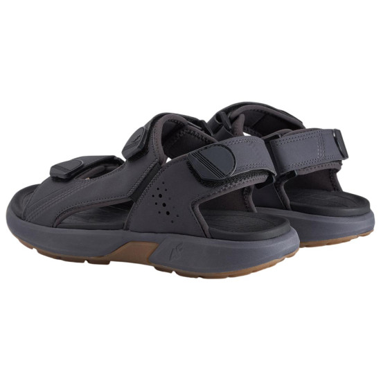 4F Men's Sandals